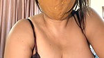 88pink 12 chut me vibertor boobs opn nepali randi bhabhi