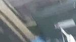 1000605616