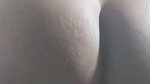 1000605616