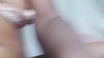 1000605616