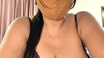 88pink 13 bhojpuri song boobs open nepali randi bhabhi