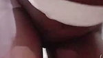 1000605610