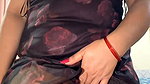 88pink 16 sexy dress me boobs open nepali randi bhabhi
