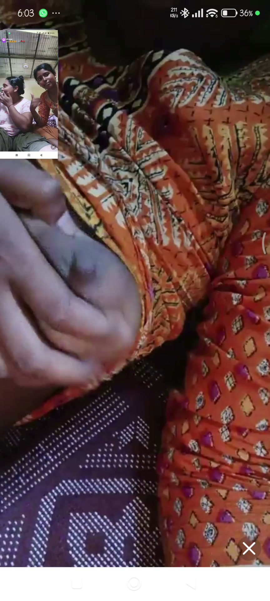 Frame 6