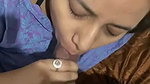 Beautiful Milf Blowjob Hard Fucking Hind audio