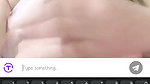1000605654
