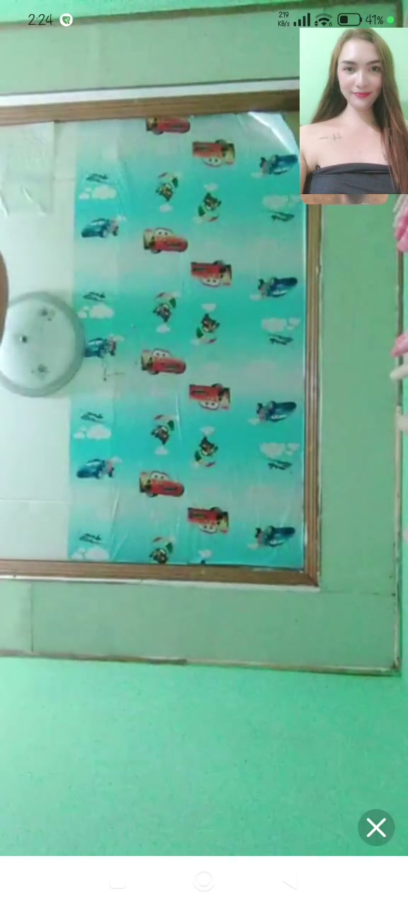 Frame 6