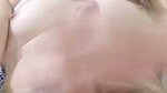 1000605654
