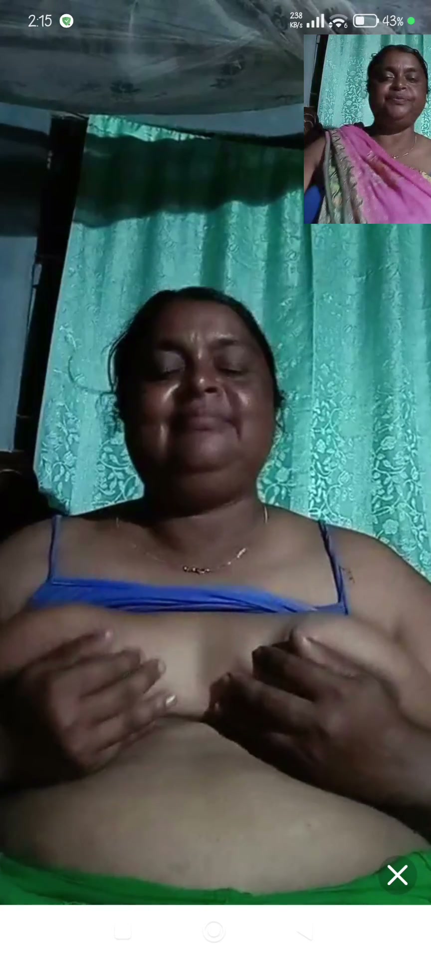 Frame 9