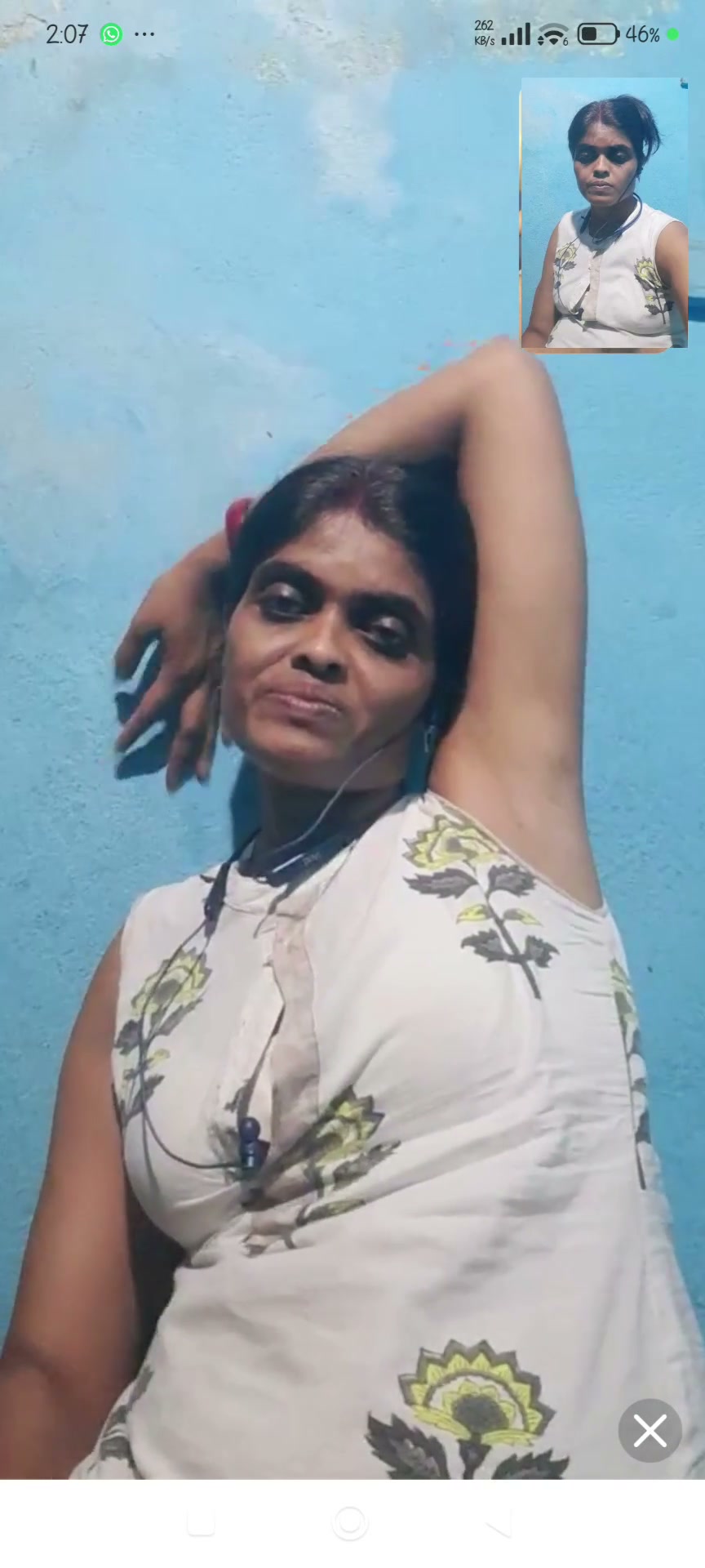 Frame 1