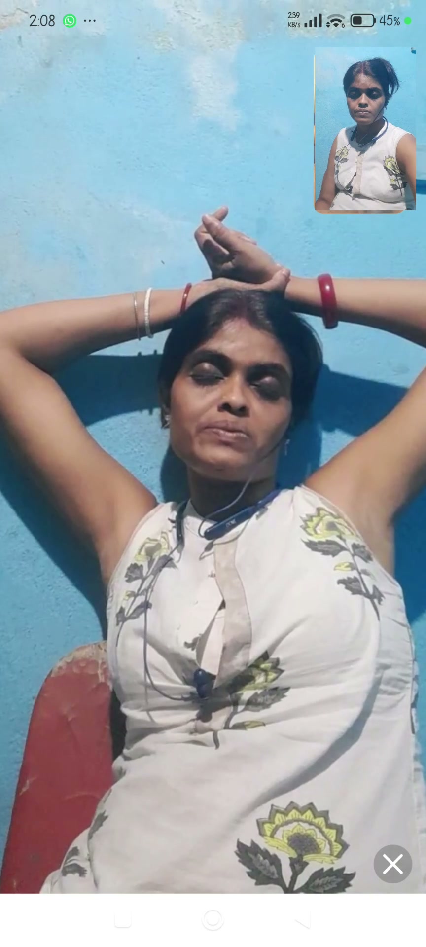 Frame 9