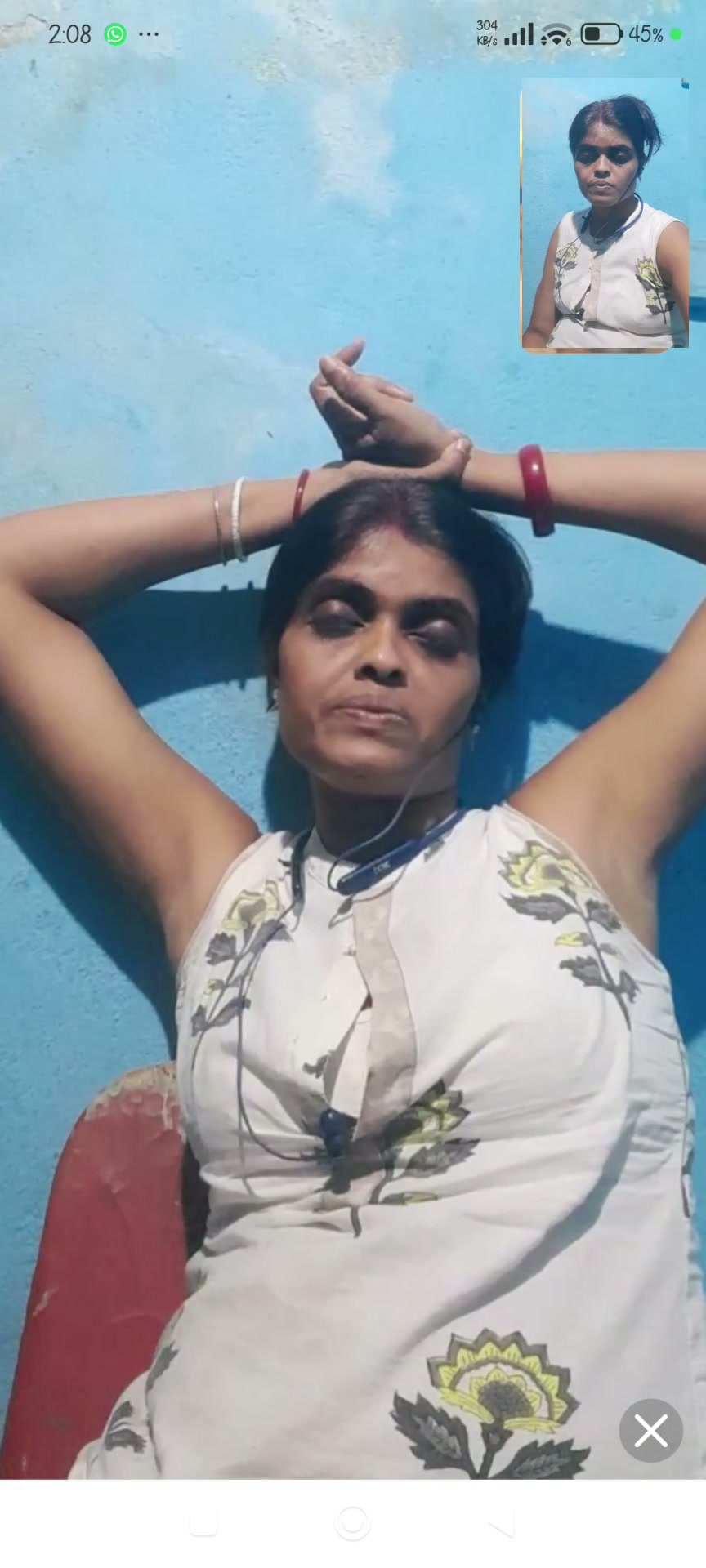 Frame 10