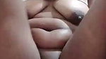 1000605648