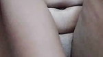 1000605648