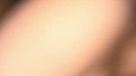 Cute babe sucking fat cock and getting fingered
