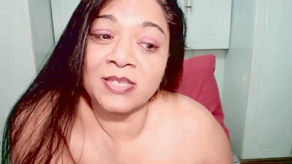 March cam Mega collection – 2923