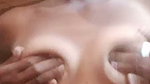 1000605650