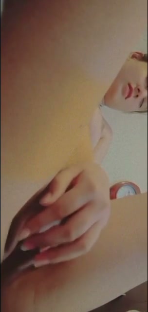 Frame 1