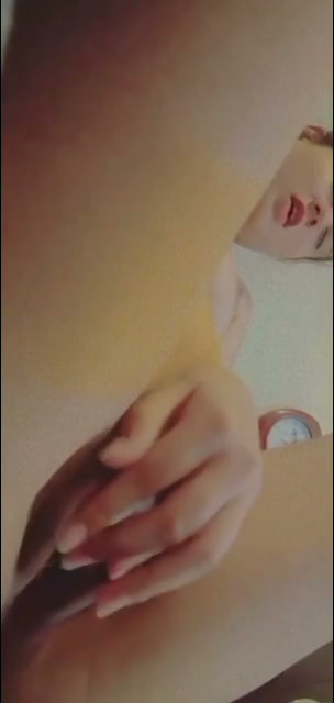 Frame 2