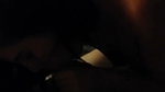 Desi babe giving blowjob and rimjob to bf