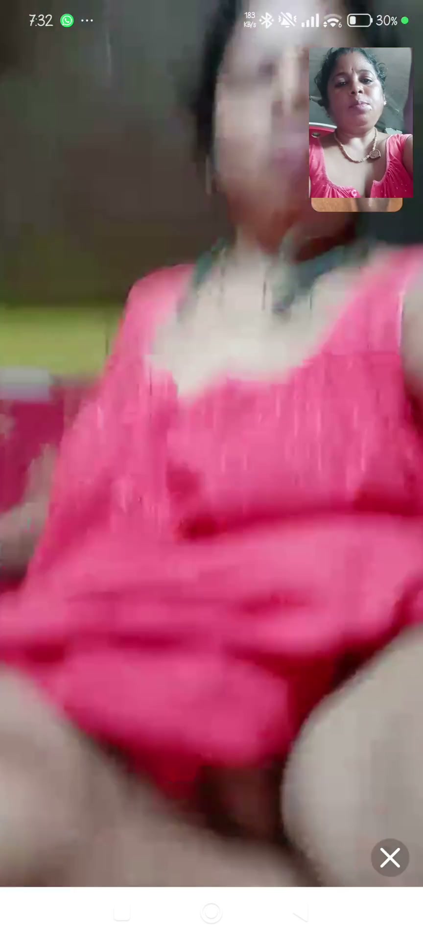 Frame 5