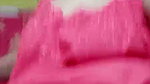 1000605652