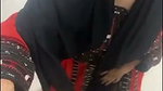 Sexy wife jerking and sucking hubby dick