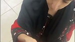 Sexy wife jerking and sucking hubby dick