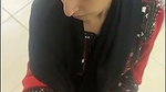Sexy wife jerking and sucking hubby dick