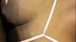 Slut babe threesome sex with bf friend