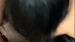 Slut babe threesome sex with bf friend