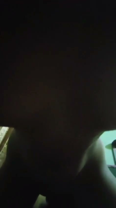 Frame 5