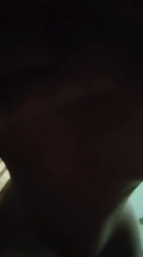Frame 6