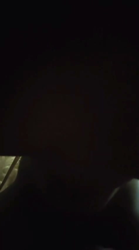 Frame 7