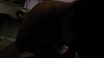 Wife giving blowjob and riding her husband