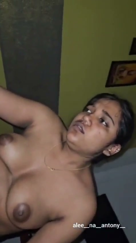 Frame 1