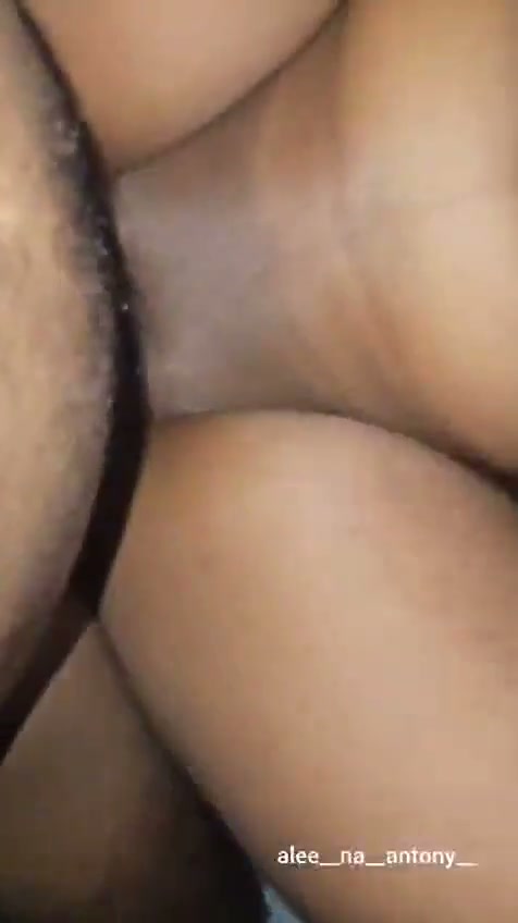 Frame 9