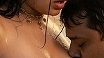 1000140239