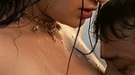 1000140239