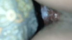 1000029119