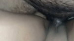 1000029119
