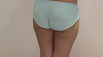 desi bhabhi remove her salwar