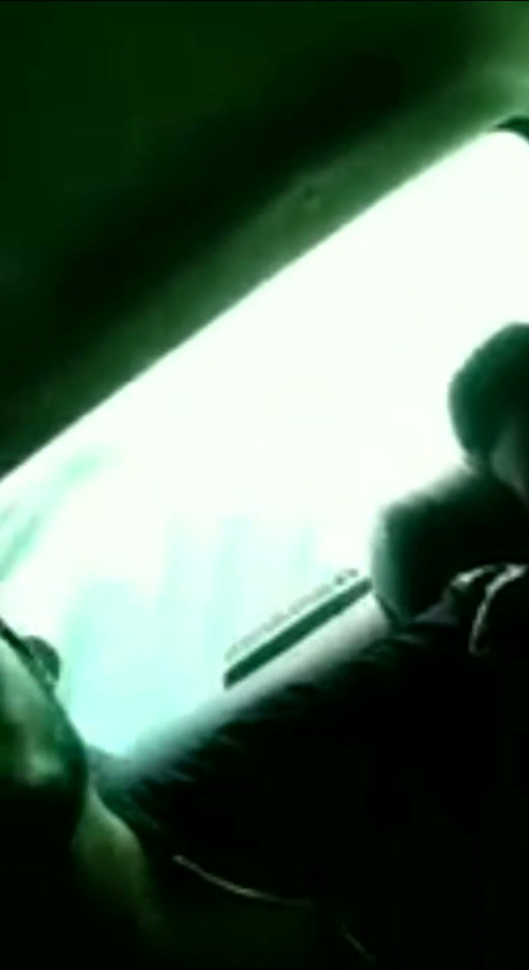Frame 9
