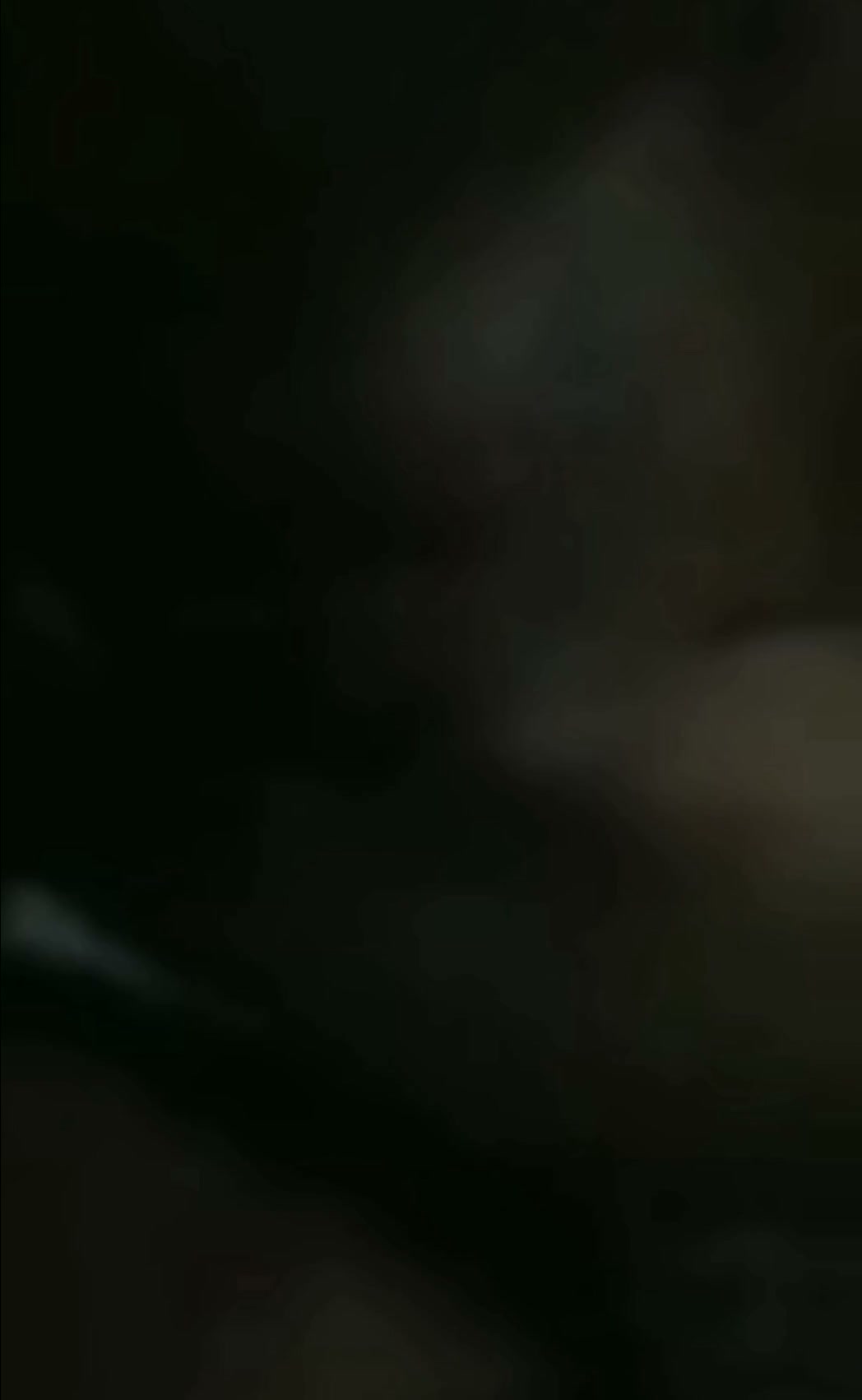 Frame 4