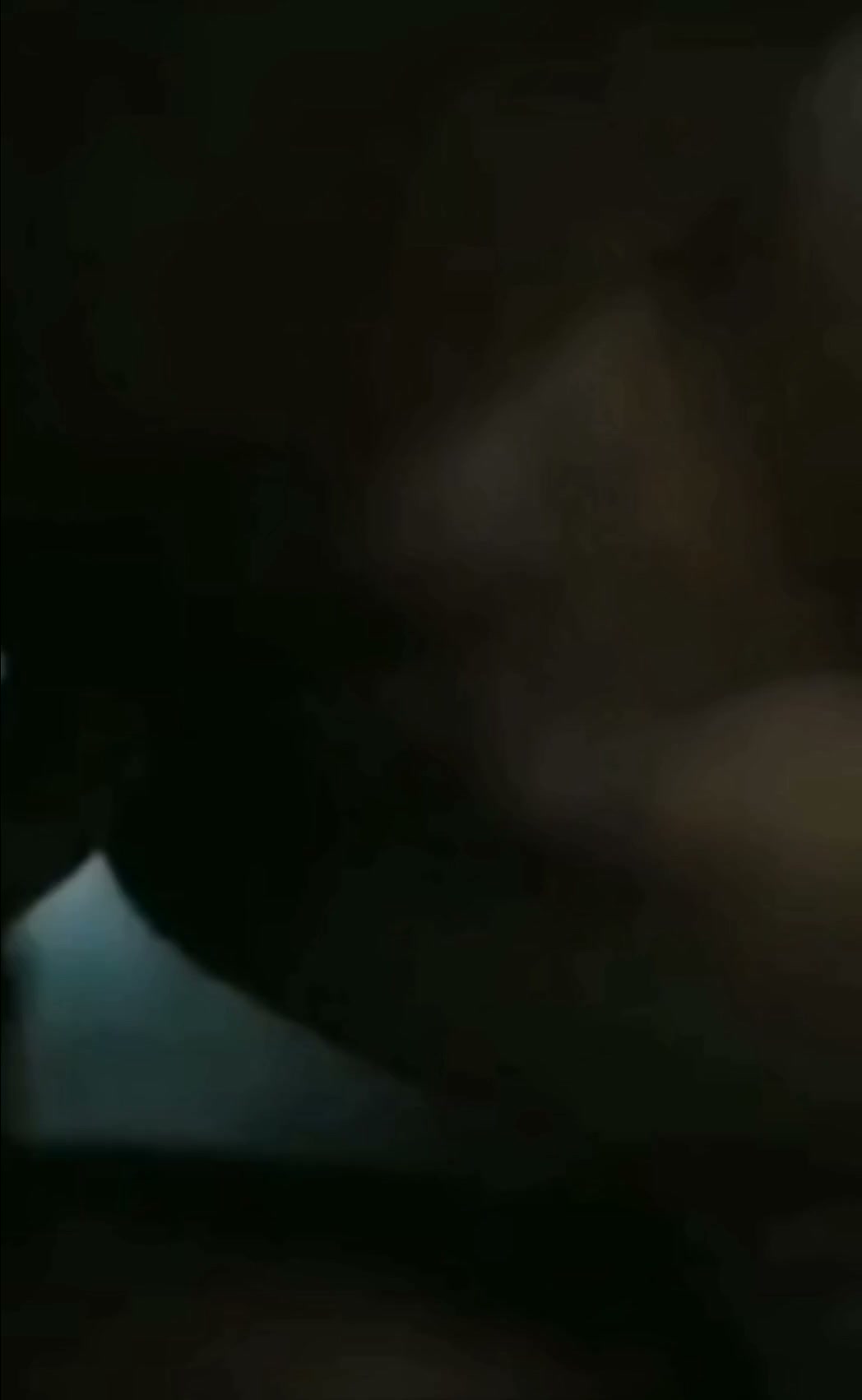 Frame 5