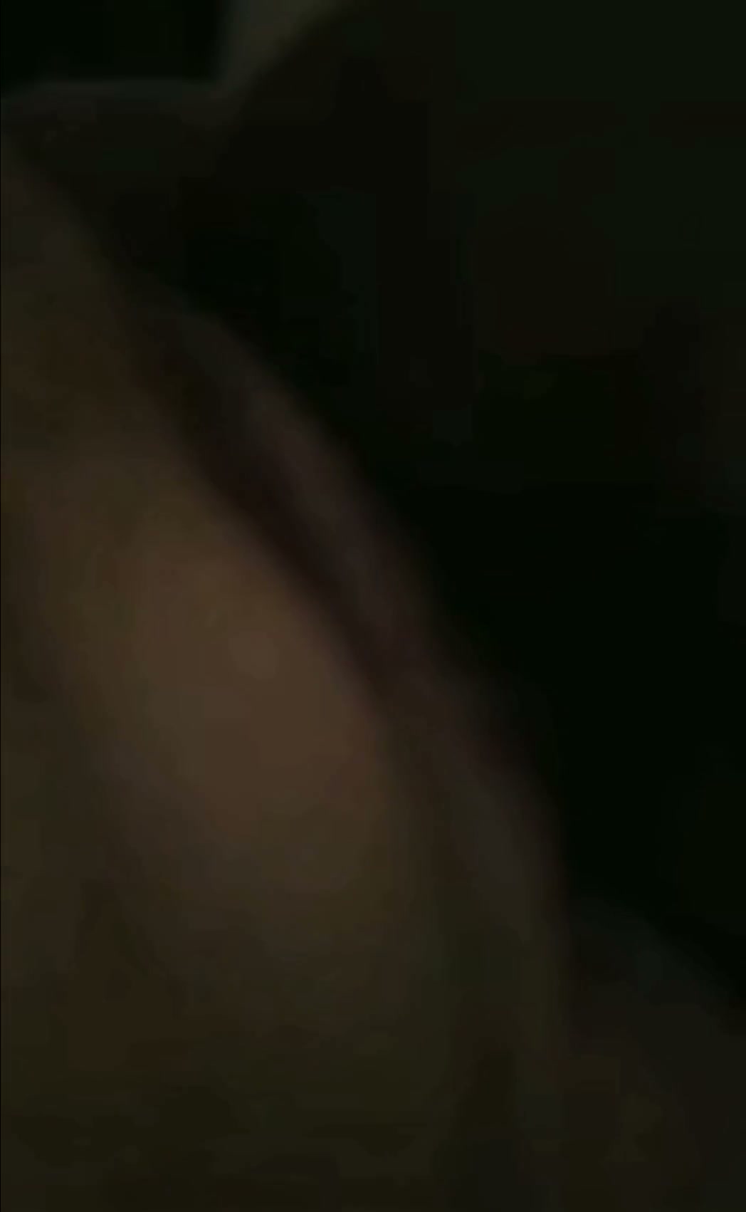 Frame 6