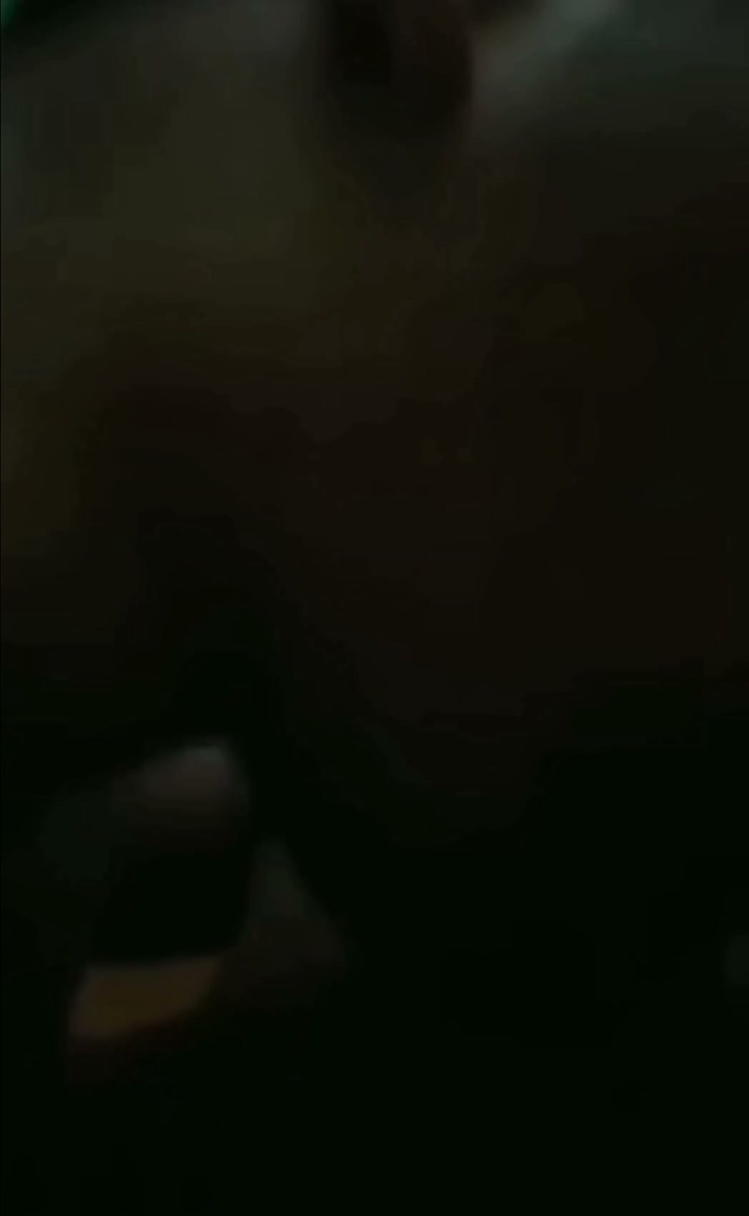 Frame 9