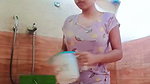 FB VID 7106765558184397031