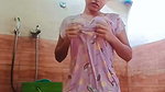 FB VID 7106765558184397031