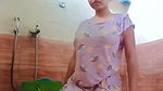 FB VID 7106765558184397031